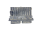 Blok Ovladačů 09131730 ID252620 Opel 55723