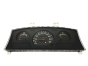 Tachometr Mitsubishi L400 MR148918 207-630 53326