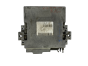 Blok Ovladačů IAW 8F.5T 46425009 61600.218.07 Fiat Magneti Marelli 51728
