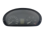 Otáčkoměr Mercedes Sprinter W906 A9069004502
