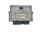Blok Ovladačů 0281010346 9646138580 Fiat Bosch