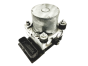 Pumpa Abs PSA Berlingo Partner 9665196580 0265232146 Bosch