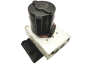 Pumpa Abs Mercedes CLK W208 A0034310312 10.0990-1327.2 36298