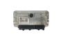 Blok Ovladačů 03C906024AD 03C906024F Volkswagen Magneti Marelli 46082