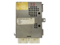 Blok Ovladačů Moduł Chrysler Dodge P4686673 19687