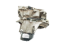 Převodovka JB1525 Renault Twingo 2 1.2 16v 7701723426 1127