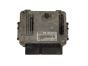 Blok Ovladačů 51806557 0281012882 4D34A3AEM Alfa Romeo Bosch 14284