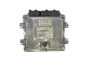 Blok Ovladačů 51822896 4100147 6A0.3B0.00.A9 Fiat Metatron 57850