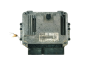 Blok Ovladačů 55206220 0281012899 Fiat Bosch 32341