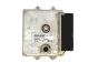 Blok Ovladačů 55246933 BC.0105763.B Fiat FPT 26242