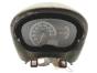 Tachometr Fiat Seicento 735382383 6063449935 33186