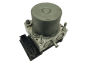 Pumpa Abs PSA C4 307 9649988280 0265800395 0265231486 66456