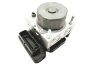 Pumpa Abs Lancia Ypsilon 52059124 0265257028 Bosch
