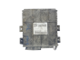 Blok Ovladačů 9625274380 G6.110D04 16227.124 PSA Magneti Marelli 55609