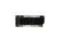 Blok Ovladačů IAW59F.M7 46820324 Fiat Magneti Marelli 42938