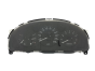 Otáčkoměr Daewoo Lanos 96275911AG 54484