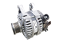 Alternátor 9820893880 MS1042119580 Denso Citroen Peugeot 0km