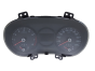 Otáčkoměr Kia Picanto 3 III 94003-G6520 94003G6520