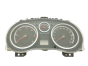 Otáčkoměr Opel Corsa D P0013252158 26407