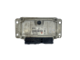 Blok Ovladačů PSA Toyota 89661-0H022 0261208702 Bosch 61278