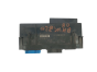 Blok Ovladačů Moduł 9264573-02 520394E01 BMW  Lear