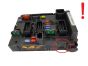 Blok Ovladačů BSM B3 9657608780 Citroen Peugeot Delphi 19248