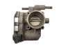 Škrticí Klapka Opel 24420536 0280750133 Bosch 1748