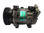 Kompresor Klimatizace Renault 7700106441 SD7V16 1149E Sanden