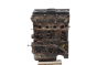 Motor Benzínový NFU  10FX4U 1.6 16v Peugeot 307 2004 Citroen 