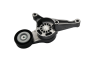 Napínač Pásku 03G903315C 99030904401 VW Audi Seat Skoda Vika
