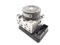Pumpa Abs Kia Picanto 58900-G6800 28.5160-3304.3 Ate