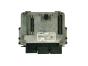 Blok Ovladačů 0281017333 9677013180 9666729580 PSA Bosch 32580
