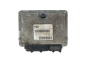 Blok Ovladačů IAW4AF.M7 73501877 Fiat Magneti Marelli 42496