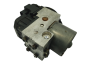 Pumpa Abs Volvo V40 S40 30857585 0273004224 Bosch 67552