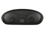 Otáčkoměr VW Crafter HVW9069001900 Johnson
