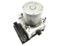 Pumpa Abs Smart Forfour A4544201175 MN116165 0265950456 38813