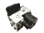 Pumpa Abs Mercedes A W168 A0034314512 0265202412 42997
