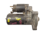 Startér Citroen Peugeot 0001107019 5802E4 1.6 1.8 Bosch