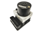 Pumpa Abs VW Audi 1C0907379M 1J0614517J Ate 60687