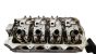 Hlava Válce 8200308854 7701478273 1.2 16v D4F Renault 1024