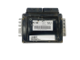 Blok Ovladačů 96291050 S010012001E0 Daewoo Chevrolet Kemsco 38915