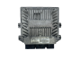 Blok Ovladačů 5WS40261B-T 9660780780 9655534080 SID803A PSA Siemens 51923