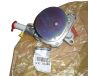 Pumpa Vacuum Nový originál 146507228R Renault Master 3