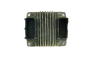 Blok Ovladačů 8973065751 12212819 Opel Isuzu 33505
