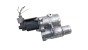 Ventil Egr Renault 8200247250 255366 1.5 DCI Pierburg