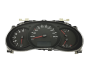 Tachometr Renault Master 3 248109785R A 47409