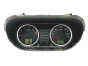 Tachometr Ford Fiesta 4S6F-10849-JA 4S6F10849JA 39880