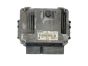 Řídicí Jednotka Motoru Opel 12992628LK 0281011380 Bosch 45103