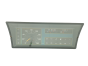Tachometr Fiat Ducato 7680126 6047810 Veglia Borletti