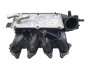 Sací Potrubí VWAG 1.2 TSI 03F129711F 03F145749B